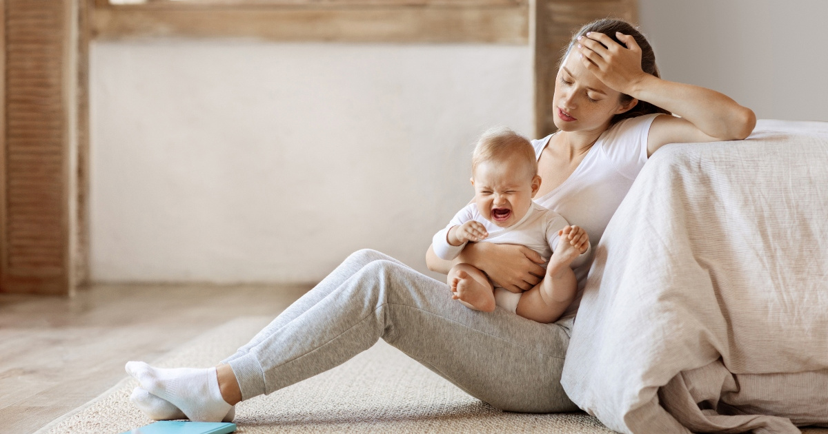 Postavlja li trend "nedjeljnog reseta" roditelje na put neuspjeha?