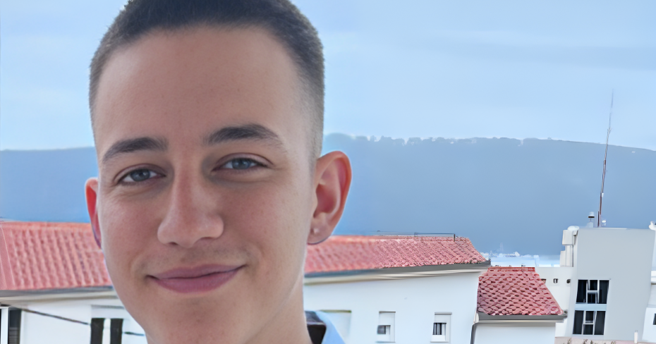 Danima traje potraga za Gabrielom. Poslao majci poruku usred noći i nestao