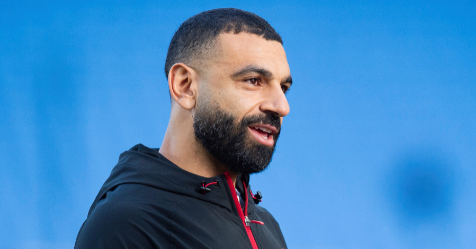 Salah ostaje u Europi? Čeka ga bogata ponuda