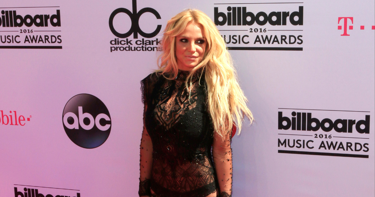 Britney Spears o nezgodi: Kamin mi je eksplodirao u lice, sedam sati sam trpjela bol