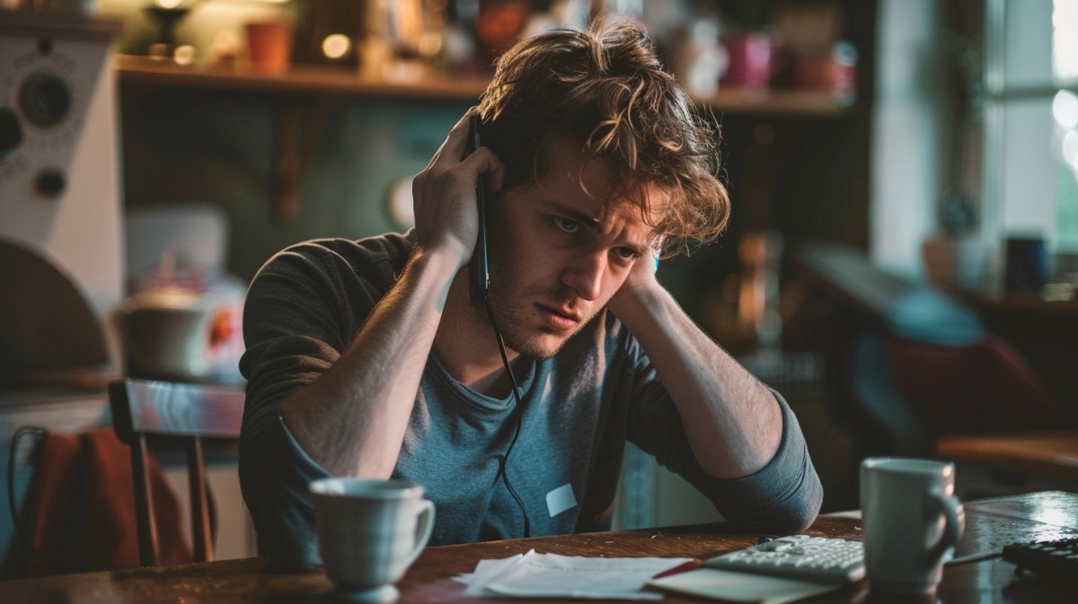 Tjedni horoskop: Netko vam duguje ispriku, netko novac, a nitko se ne javlja