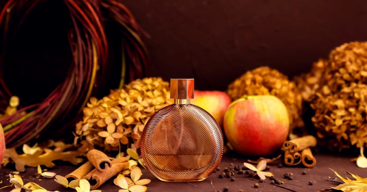 Slatka i svježa jesen: Vodič kroz najpopularnije parfeme s jabukom