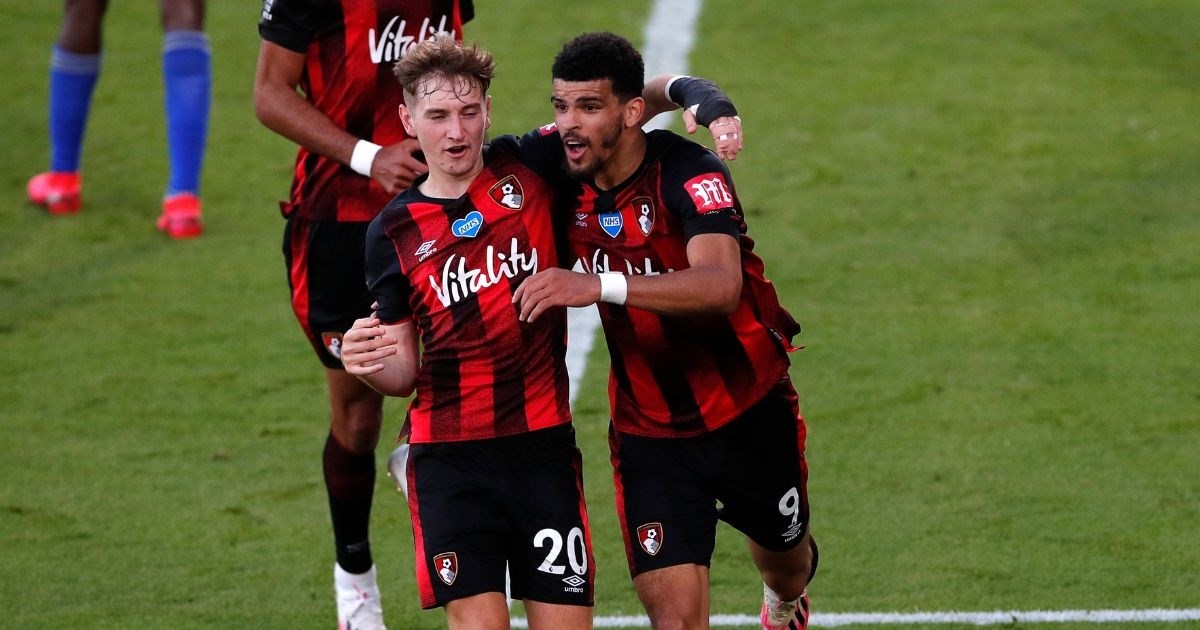 Velški reprezentativac u 24. godini dobio rak. Šest mjeseci kasnije ga je pobijedio