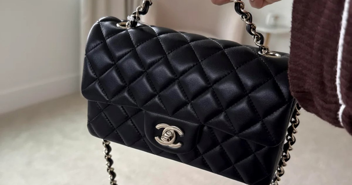 Žena požalila kupnju Chanel torbice od 4600 eura. Evo zašto