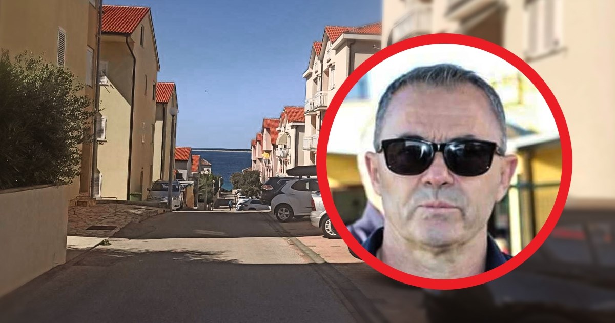 Bivši rukometaš: HDZ-ovac je i mene na Pagu vrijeđao, psovao mi je mater bosansku