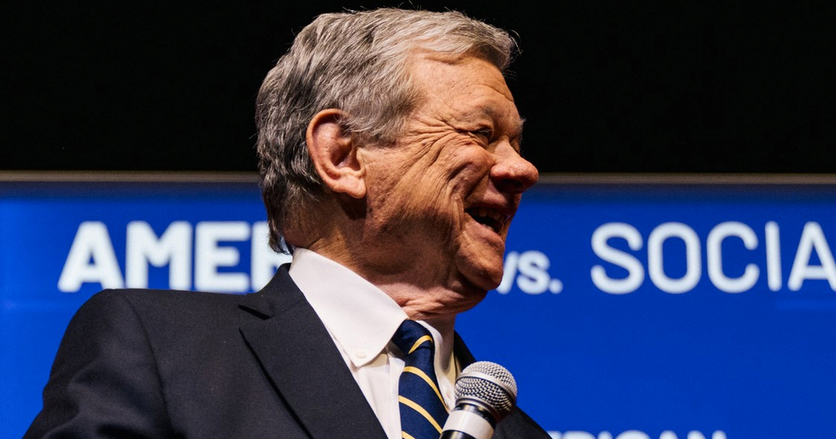 Trumpov čovjek pio s Lukašenkom pa mu nudio lijek za mršavljenje i ukidanje sankcija