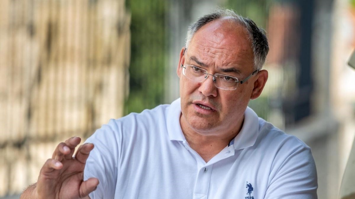 Kajin: Premijer je znao da koronavirus nije nestao, ali se odlučio za izbore