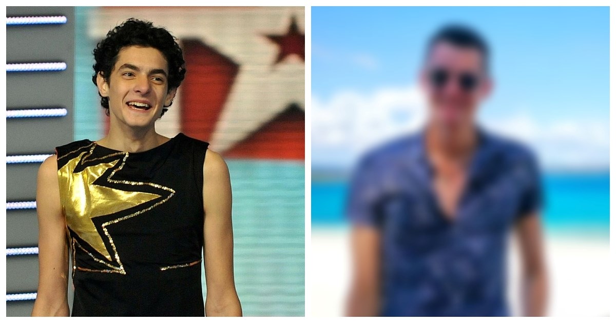 Sjećate se pobjednika prvog Supertalenta? Evo kako izgleda danas