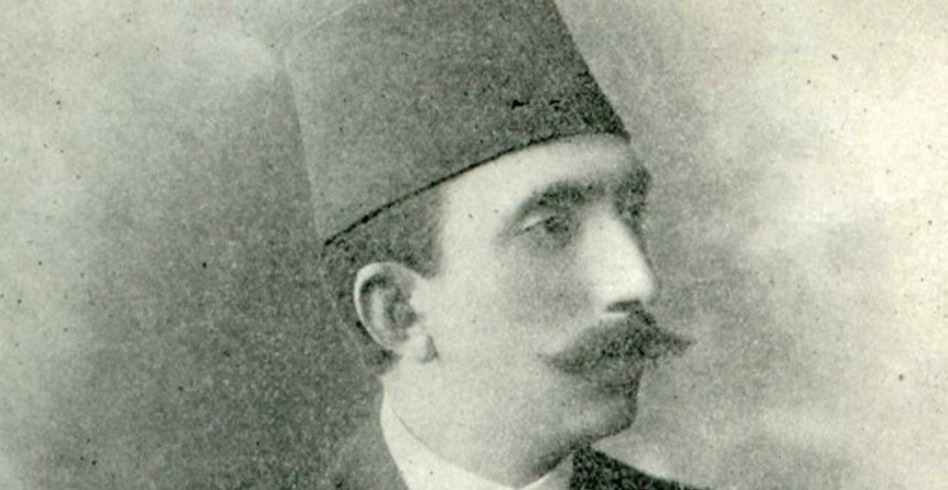 Posljednji sultan Osmanskog Carstva izgubio je titulu nakon uspjeha Ataturka