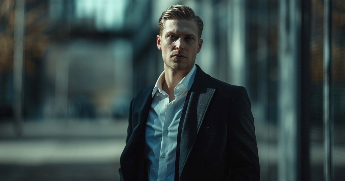 Najveći manipulatori rođeni su u četiri horoskopska znaka