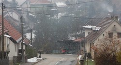 Objavljeni pozivi za obnovu infrastrukture Dalmatinske zagore i Gorskog kotara