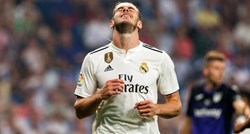Marca: Hrvat zatvorio vrata Baleu u Kini. Odbačeni realovac ima još tri opcije