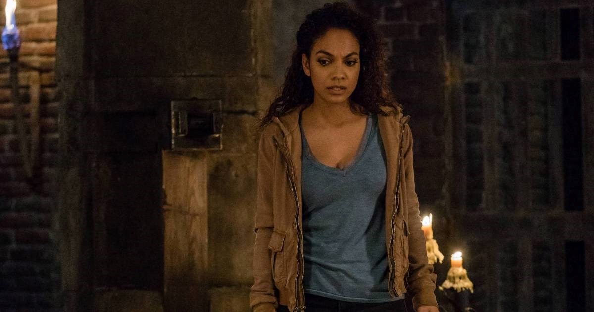 Glumica (42) otkrila da joj je dijagnosticiran rak dojke