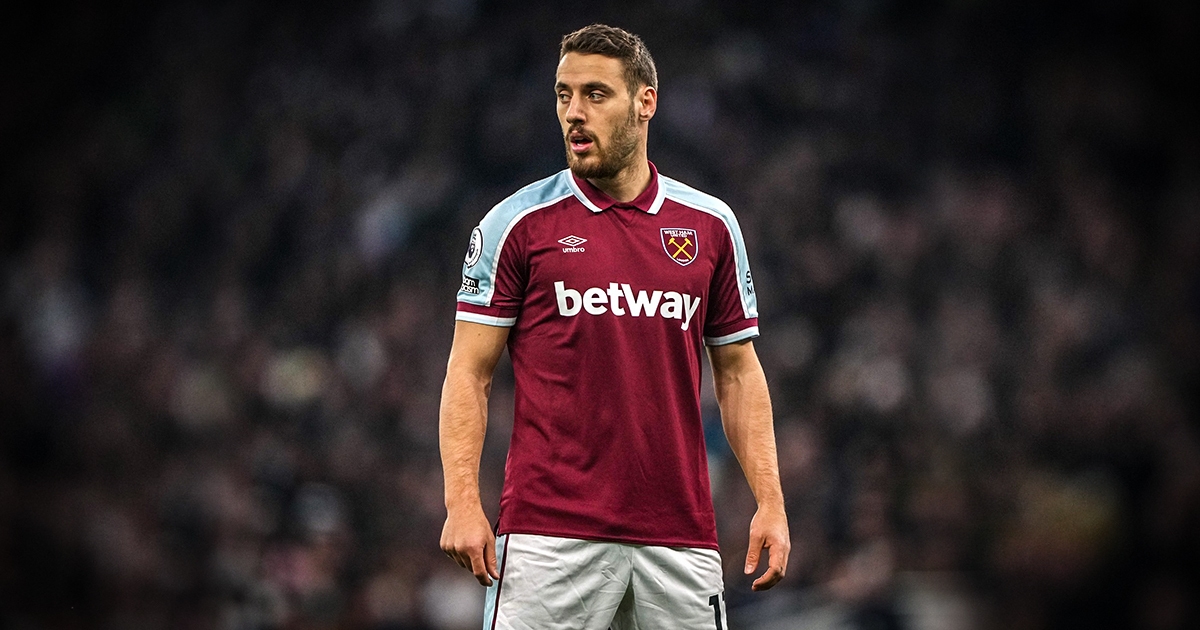 Englezi: Propada šokantni Vlašićev transfer?
