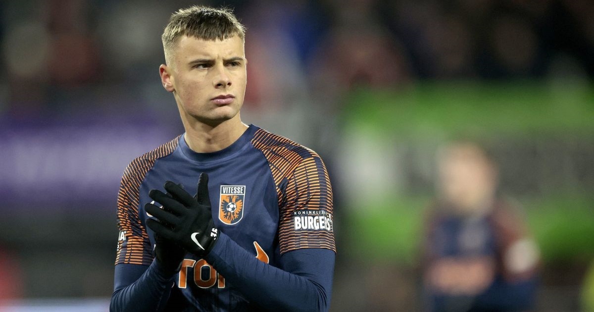 Dinamo već našao zamjenu za ozlijeđenog Stojkovića. Stiže igrač Bayerna?
