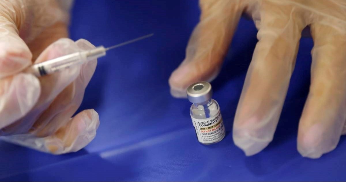 Njemački farmaceuti poznati po cjepivu protiv korone završili godinu s gubitkom