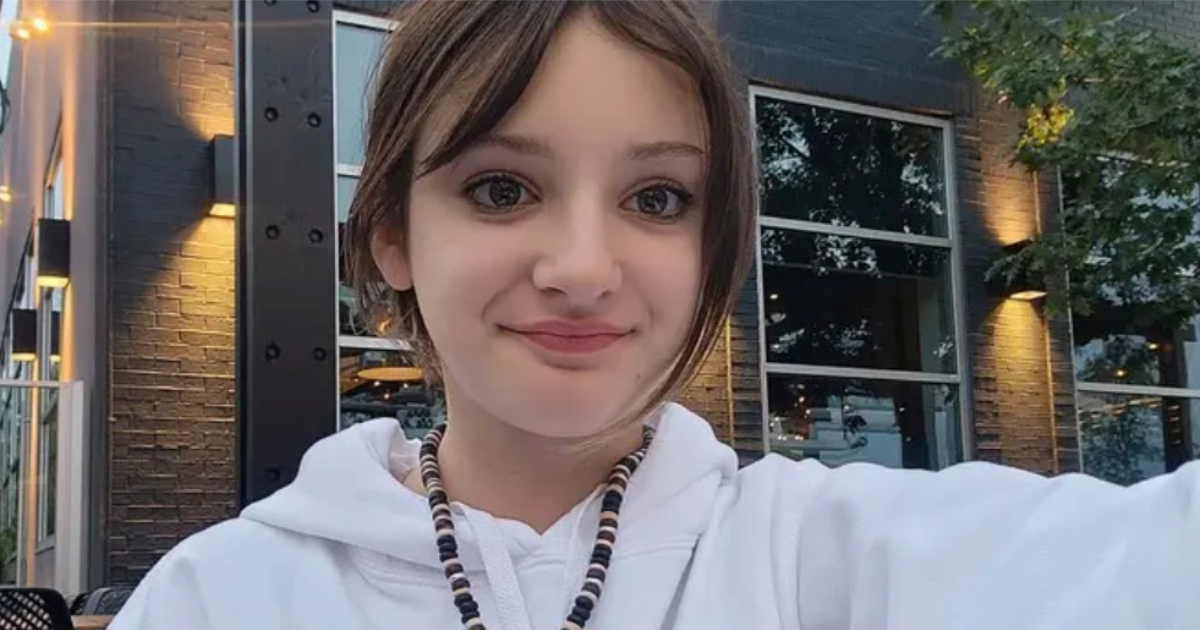 Identificirana još jedna žrtva masakra u Kanadi. Kylie je imala 12 godina