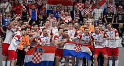 Danski ekspert pozvao fanove da smisle novi nadimak Hrvatske. Dobio ga je
