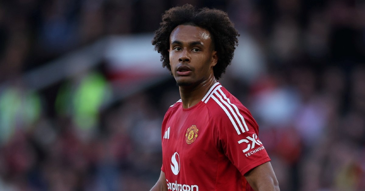 Plaćen je 42 milijuna eura, a zabio je tri gola u Premier ligi. Žele ga Milan i Roma