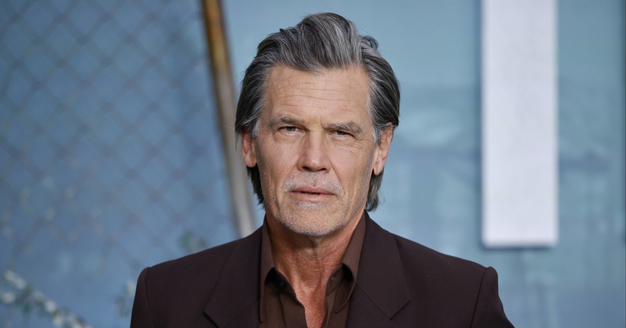 Josh Brolin: Produkcija trećeg nastavka "Sicarija" kreće uskoro