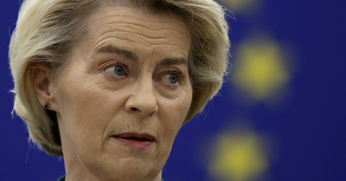 EU odmah najavila odgovor na Trumpove carine
