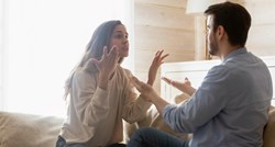 Psihologinja: Ova ponašanja mogu otkriti da partner pokušava manipulirati vama