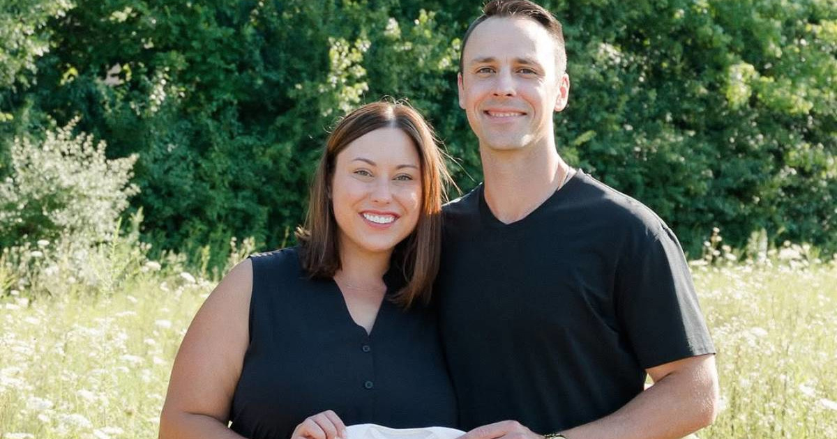 Eminem dobio drugo unuče. Kći Alaina Scott rodila djevojčicu