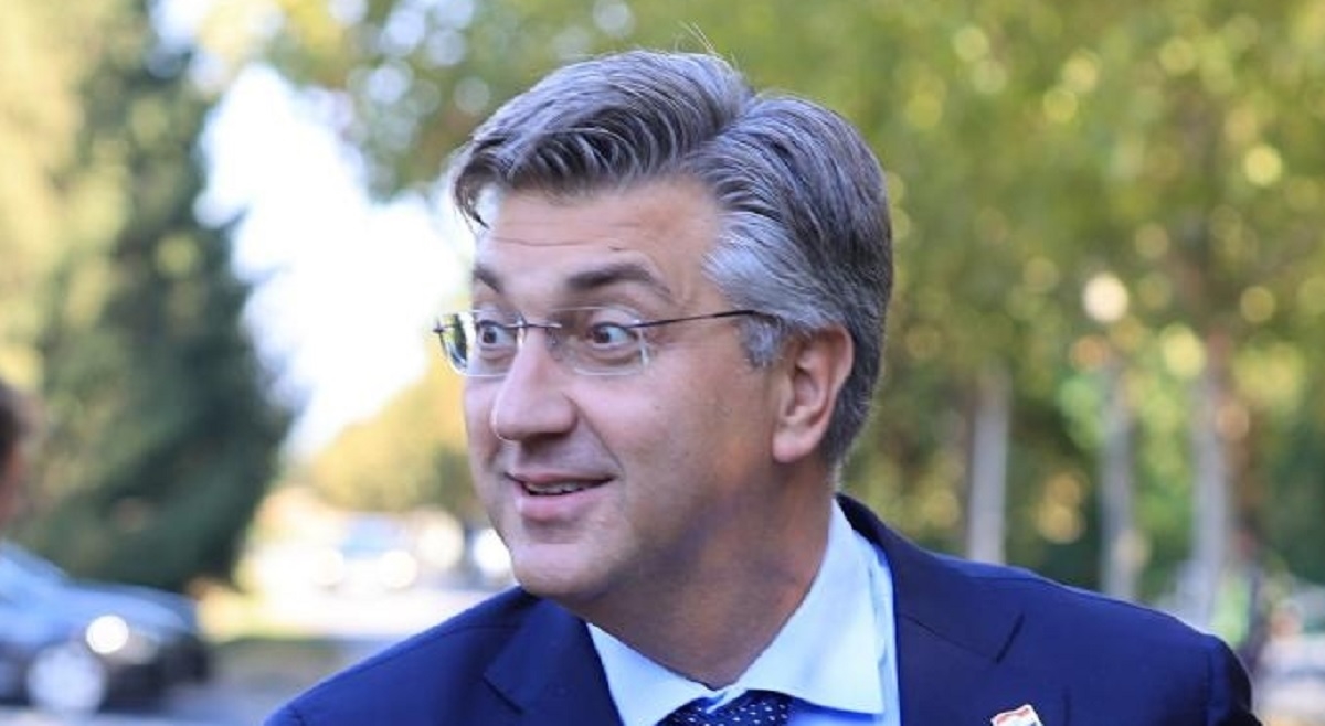 HRT objavio svoju anketu: HDZ uvjerljivo prvi, SDP drugi, Možemo ih skoro sustigao