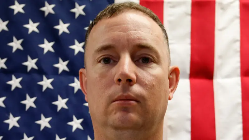 Pentagon objavio identitet petog vojnika ubijenog u ratu s Iranom