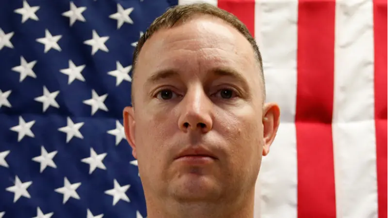 Bojnik iz Iowe peta je američka žrtva rata s Iranom