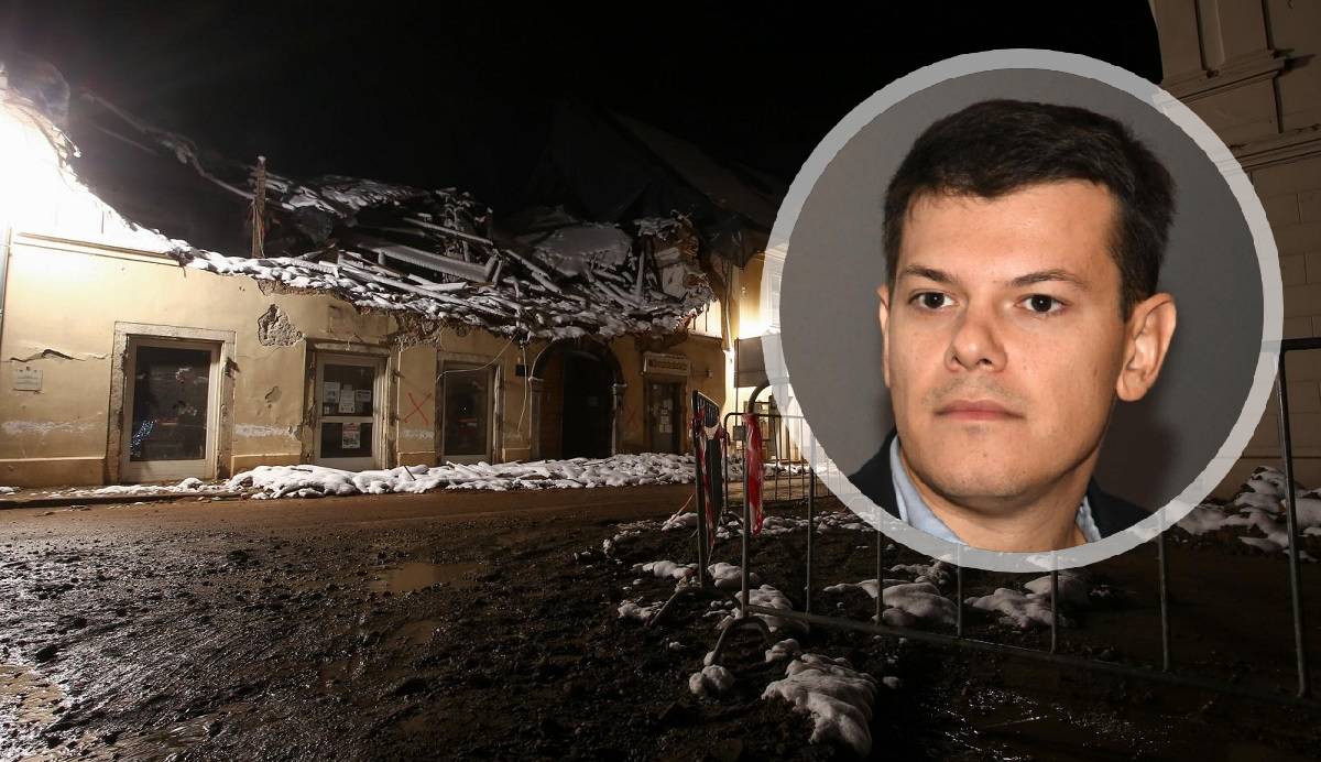 Glas poduzetnika ima plan za obnovu i razvoj Banije. Ovo su njihovi prijedlozi