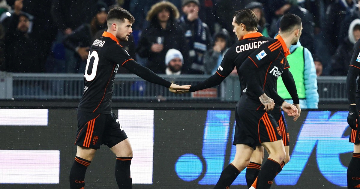 Baturina: Sretan sam