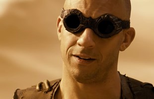 Vin Diesel radi na nastavku jednog od svojih najpopularnijih filmova