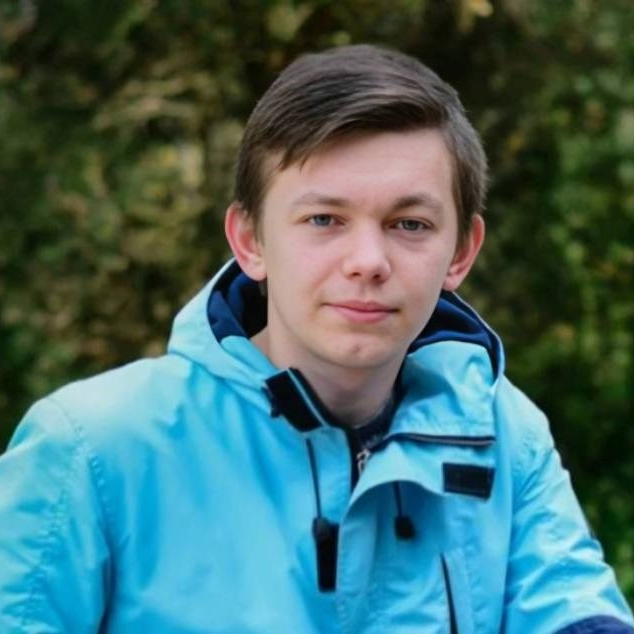 Ukrajinski haker osuđen u SAD-u, dobio 13 godina i 7 mjeseci zatvora
