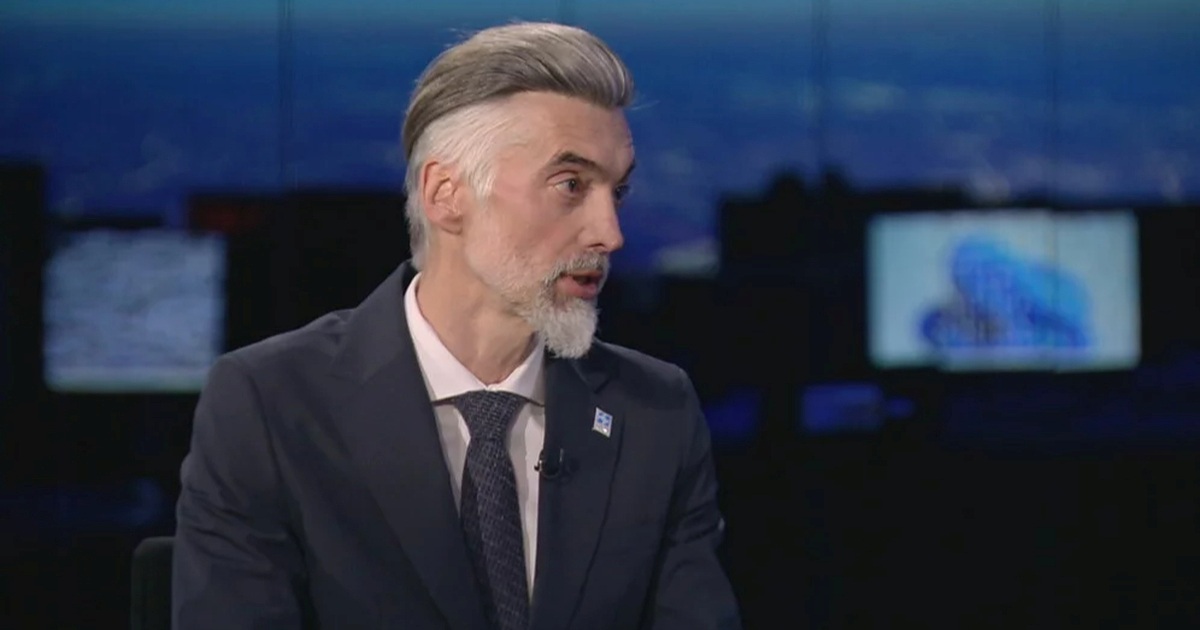 Šef HUP-a: Hrvatski građani plaćaju drugi najviši PDV u EU