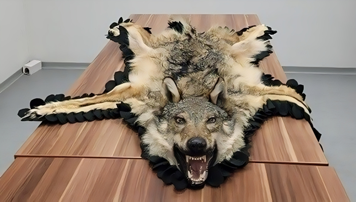 FOTO Ovo je carina našla kod čovjeka iz BiH na prijelazu Stara Gradiška