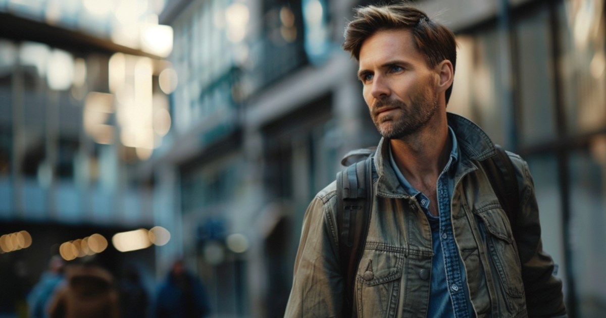 Ne podnose rutinu: Horoskopski znakovi koji uvijek traže novu avanturu