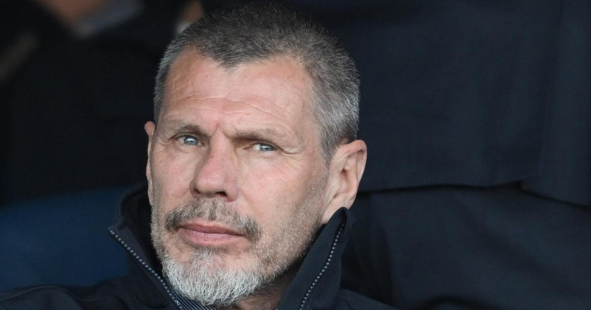 ANKETA Je li Dinamo odradio dobar prijelazni rok?