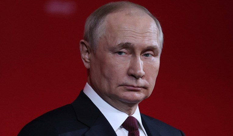 Putin neće doći na summit G20 u Indoneziji. Želi izbjeći sučeljavanje s Bidenom?