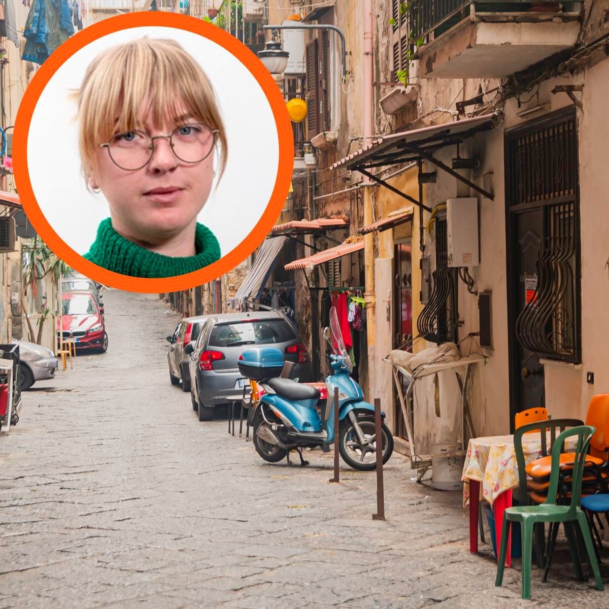 Travel blogerica posjetila "zloglasni" grad u Italiji: "Svidjela nam se svaka minuta"