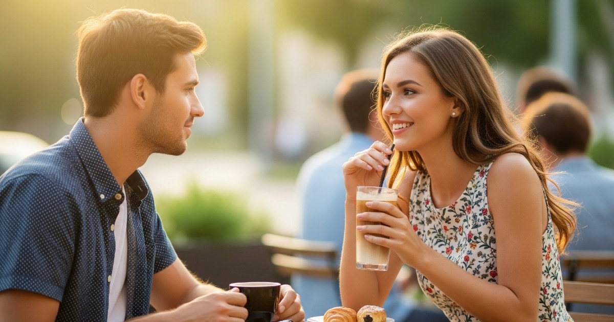 Najkompatibilniji partneri za Lavice rađaju se u ovim horoskopskim znakovima