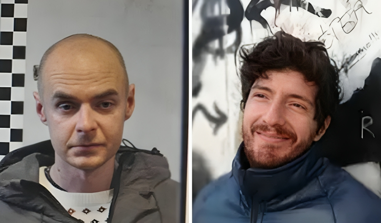 Nakon velike potrage uhićen Hrvat koji je nožem ubio konduktera u Bologni 