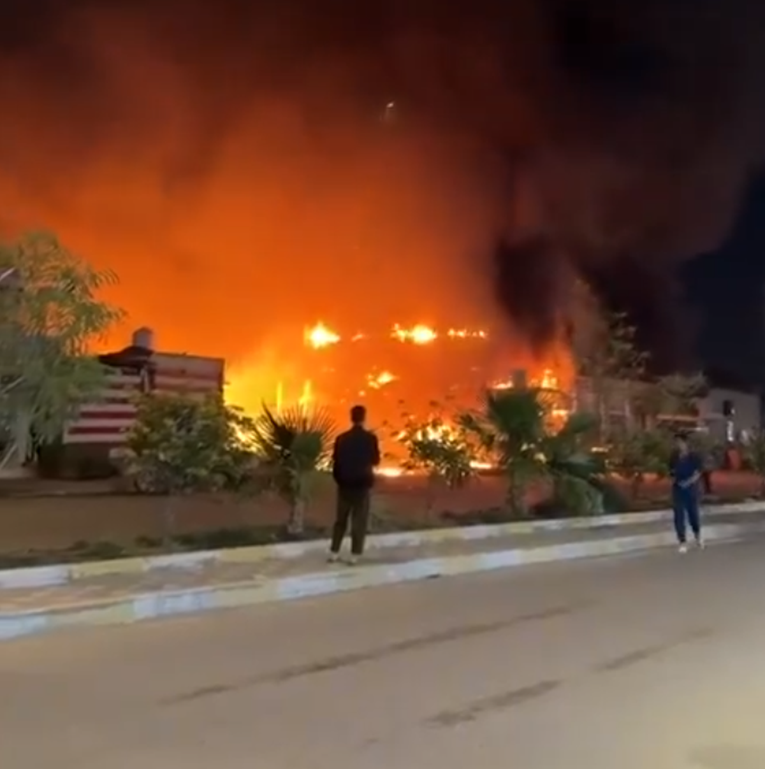 Iran najavio novu taktiku: "Ostat ćete zaprepašteni"