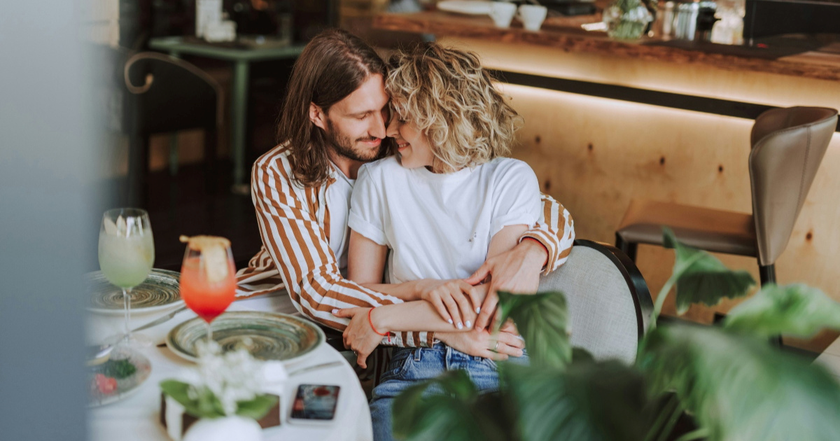 Savjetnici tvrde: Parovi koji rade pet stvari ostaju zajedno zauvijek