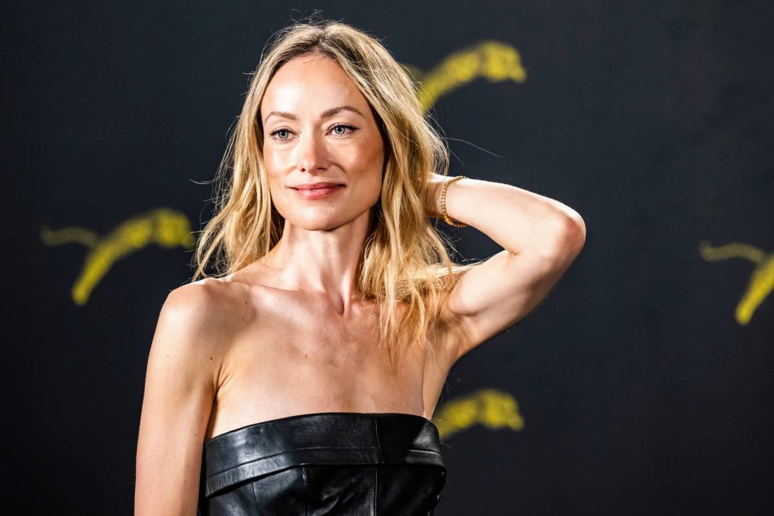 Olivia Wilde izjavom o botoksu razbjesnila javnost, pišu joj: "Promašila si poantu"