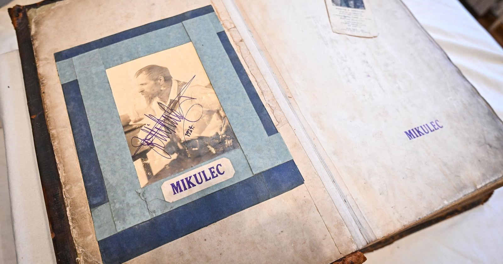 Joža iz Zagorja bio je prvi influencer u povijesti. Ova knjiga ga je proslavila