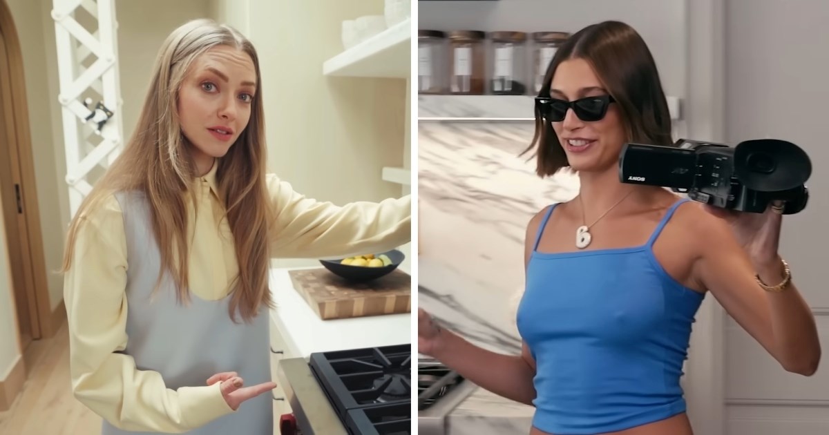 Lijen ili genijalan? Ovaj dodatak postao je obavezan u kuhinjama slavnih