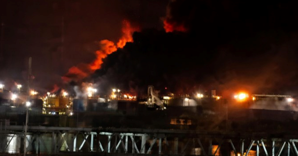 Ruski vojni blogeri: Ukrajinci će nas prisiliti na sramotan mir