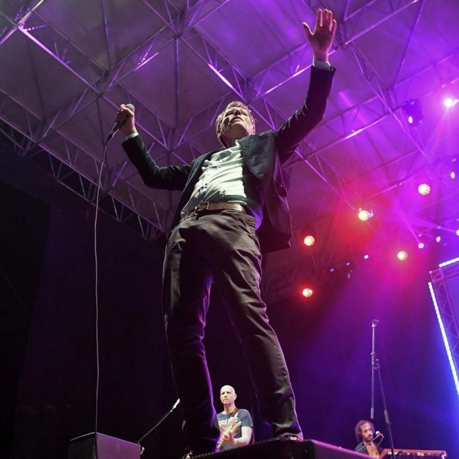 PipsChips&Videoclips pripremaju najveći koncert u svojoj karijeri