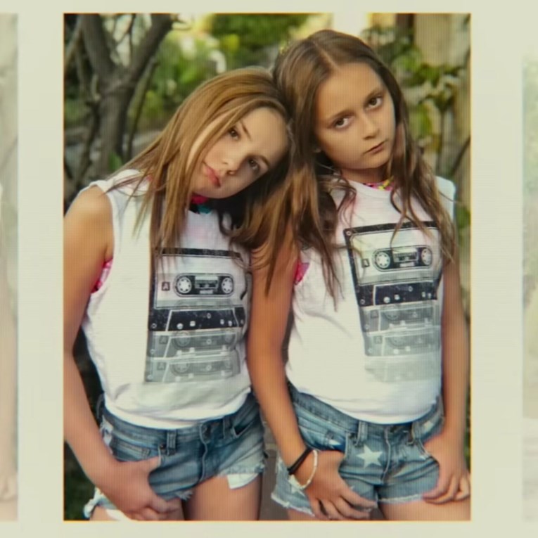 Milijarde pregleda, milijuni dolara i uznemirujuća priča o zlostavljanju